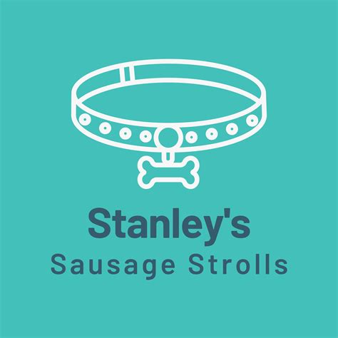 Stanley's Sausage Strolls