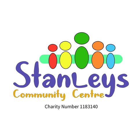 Stanleys Community Centre