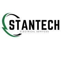 Stantech Electrical Services Limited