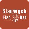 Stanwyck Fish Bar