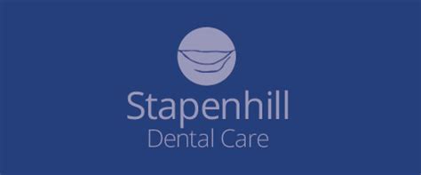 Stapenhill Dental Care