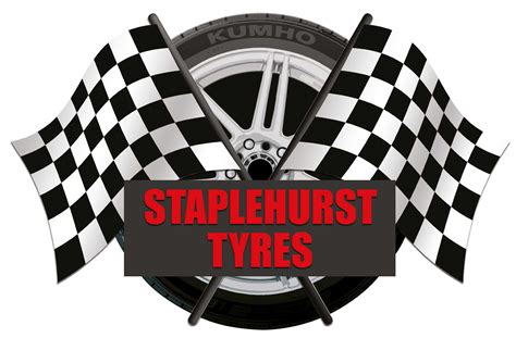 Staplehurst Tyres