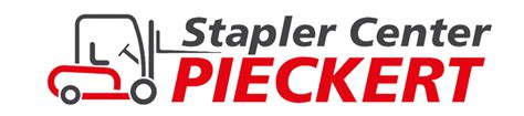 Stapler Center Pieckert GmbH - Empfingen