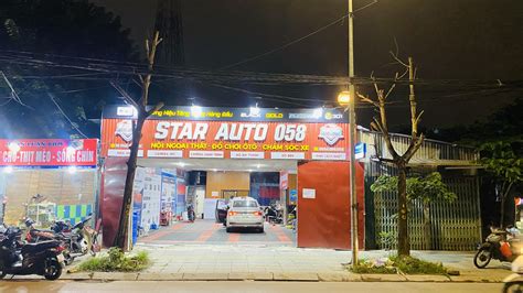 Star Auto à Roubaix