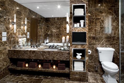 Star Bathrooms & Tiling