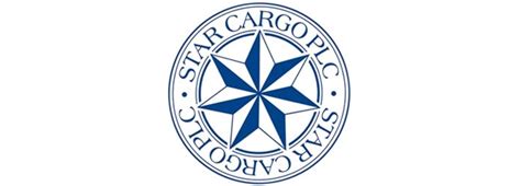 Star Cargo plc