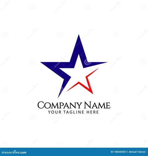 Star Company &Electronics