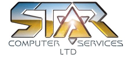 Star Computers Service