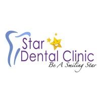 Star Dental Clinic .