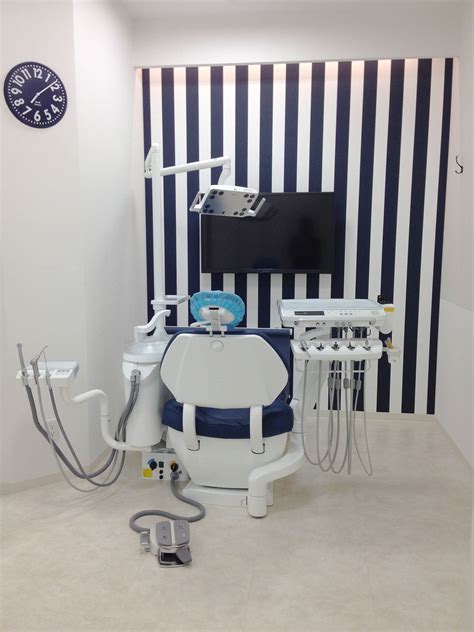 Star Dental Clinic