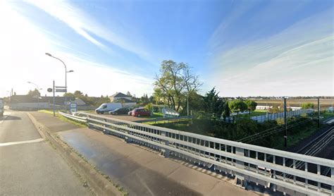 Star Elec à Chaingy