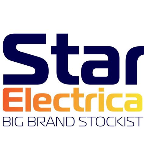 Star Electrical Distributor Ltd