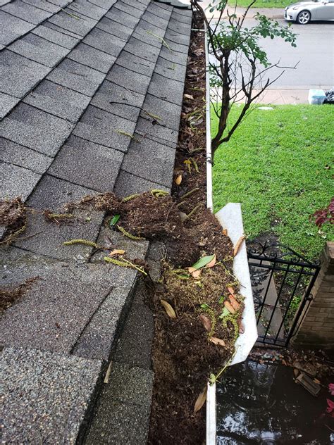 Star Gutter Cleaning & Repairs