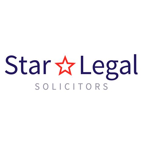 Star Legal
