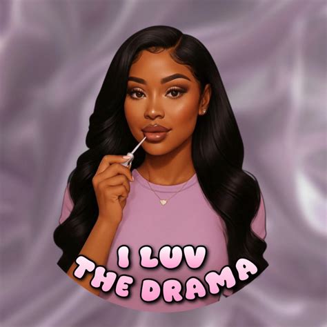Star Marie Onlyfans Leak 51 PPV