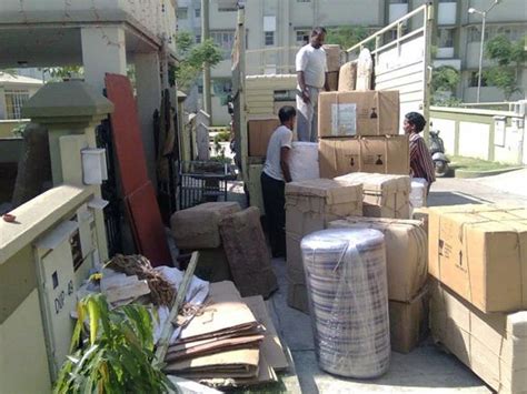 Star Packers And Movers| House Shifting Service| Relocation