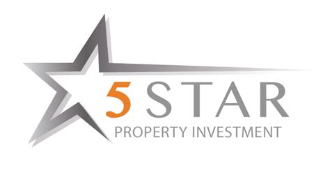 Star Property Investment & Management