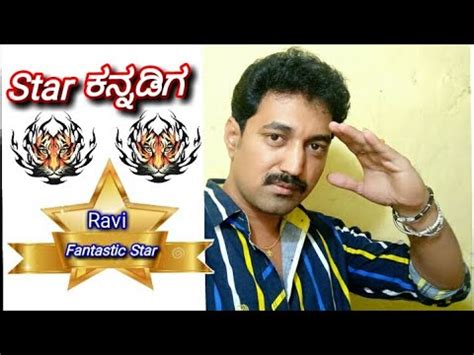 Star Ravi % parmeshwar