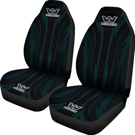 Star Seat Cover Shop