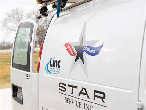 Star Service Retail à Sorbiers