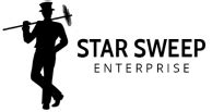 Star Sweep Enterprise
