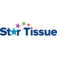 Star Tissue UK LTD