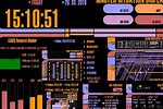 Star Trek Computer Sounds