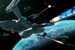 Star Trek Space Battles