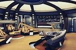 Star Trek Trekyards