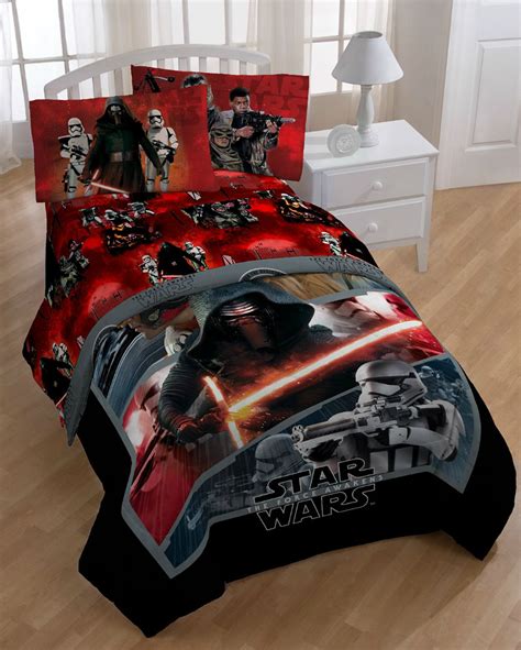 Star-Wars-Bed-Sheets

