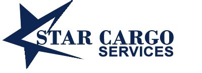 Star cargo services