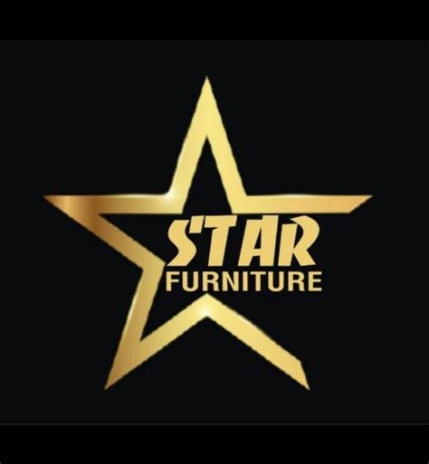 Star furniture and plyboard centre