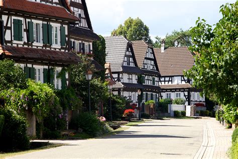 Starck Production à Seebach