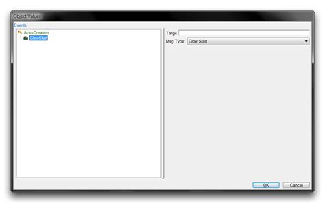 Starcraft 2 Cannot Make Actor With Actor Catalog
