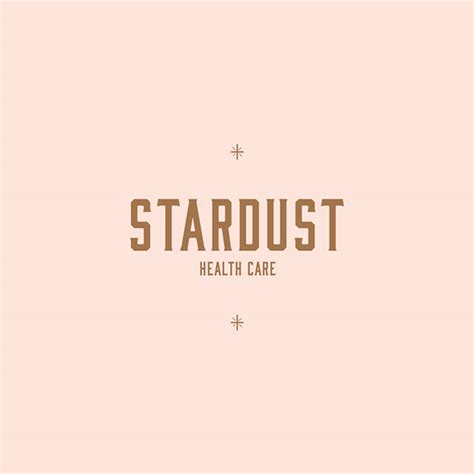 Stardust health & beauty