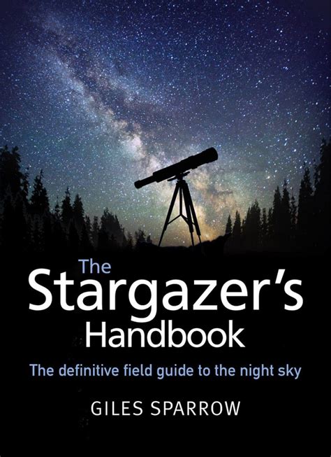Stargazer Books