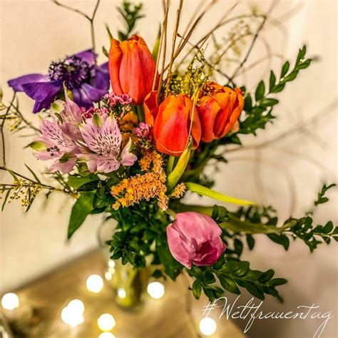 Stark Performances à Eschau