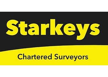 Starkeys Chartered Surveyors