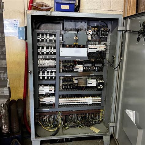 Starlight Elec à Trappes