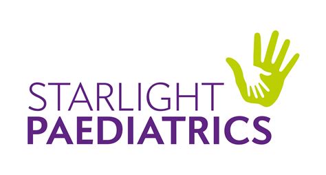 Starlight Paediatrics Ltd