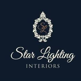 Starlighting Interiors