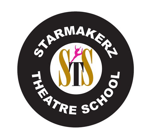 Starmakerz Theatre School Leatherhead