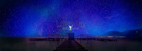 Starrymidsummer Onlyfans Leak 9 Porn