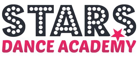 Stars Dance Academy