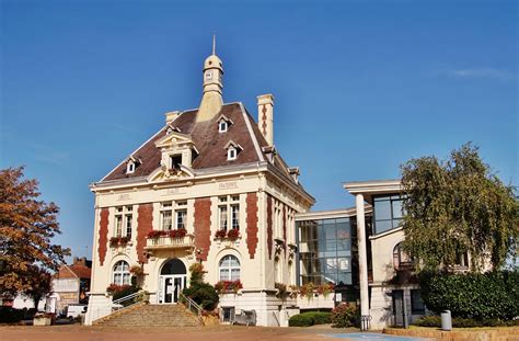 Start Auto à Loos-en-Gohelle