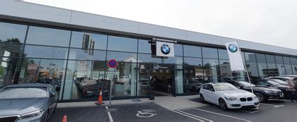 Start Auto à Noisy-le-Sec