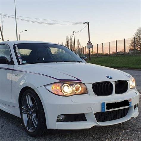 Start Auto à Oissel