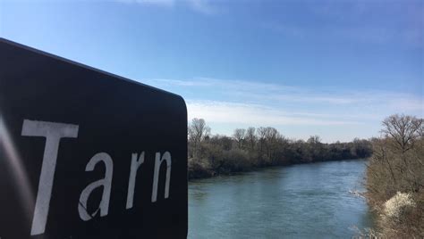 Start Auto 81 à Labastide-de-Lévis