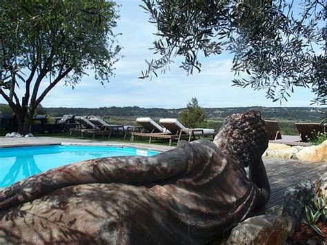 Starter à Calvisson