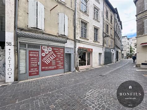 Starter 84 à Avignon